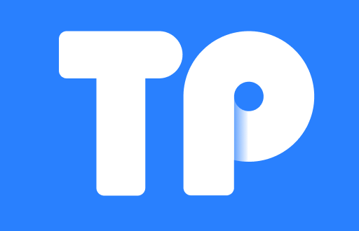 如何使用TPWallet管理你的MATIC资产？